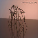 Lanterns On The Lake - The Realist EP [LP]
