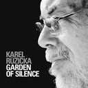 Garden of Silence [LP]