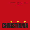 Christiania [LP]