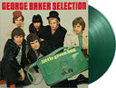 George Baker Selection - Little Green Bag (Translucent Green Vinyl) (IEX) (Vinyl LP)