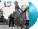 Pye Girls Coloured My World (32 Brit Girl (Iex) - The PYE Girls Coloured My World (32 Brit Girl Tunes Of The Swinging Sixties) / Various (IEX) (Indie Exclusive Vinyl)