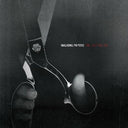 Walking Papers - The Light Below (Indie Exclusive Vinyl)