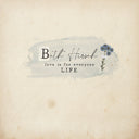 Beth Hirsch - L.I.F.E 2.0 [Indie Exclusive] (Violet Vinyl) [Limited Edition] (Viol)