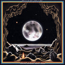 SCHULER - Moon Is The Oldest Tv [LP]