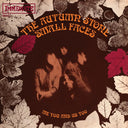 Small Faces - The Autumn Stone [7" Vinyl]