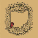 Arlo McKinley - Arlo Mckinley & The Lonesome Sound [LP]