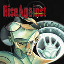 Rise Against - The Unraveling [LP]