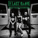 - Keep Them Counting [LP]