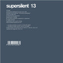 13 [LP]