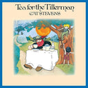 Cat Stevens - Tea For The Tillerman (Vinyl LP)