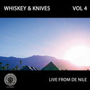 Live From De Nile: Vol 4 [LP]