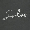 Graham Lambkin - Solos [LP]