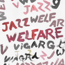 Viagra boys - Welfare Jazz [LP]