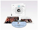 The Kinks - Lola Versus Powerman And The Moneygoround, Pt. 1 [CD]