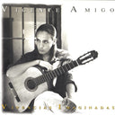 Vivencias Imaginadas [LP]