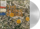 Stone Roses [Clear Vinyl] [Limited Edition] (Fra)