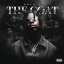 Goat [Colored Vinyl] (Ofgv) (Smok)