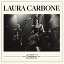 Live at Rockpalast [LP]