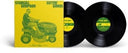 Sturgill Simpson - Cuttin' Grass - Vol. 1 (The Butcher Shoppe Sessions) [2LP]