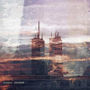 Asunder [12" Vinyl]