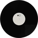 Bodies In Motion Five [12" Vinyl]