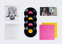 Beyoncé - Homecoming: The Live Album (Vinyl LP)