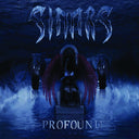 Profound [LP]