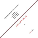 Joshua Abrams Cloud Script - Cloud Script [LP]