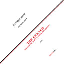 The Reward [LP]