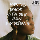 Arlo Parks - Value Add [CD]