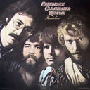 Creedence Clearwater Revival - Pendulum (Remastered 2025) [LP]