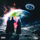 Lil Uzi Vert - Eternal Atake (Deluxe): Luv Vs. The World 2 [Deluxe]