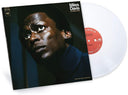 Miles Davis - In A Silent Way (White Vinyl) [LP]