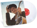 Bob Dylan - Nashville Skyline (White Vinyl) [LP]