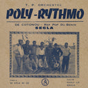 Segla [LP]