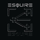 Esquire [180 Gram]