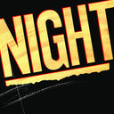 Night - Night [180 Gram]