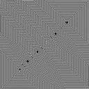 Podium [LP]