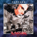 Swansong [LP]