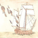 The Decemberists - Castaways And Cutouts [Download Included]