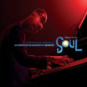 Jon Batiste - Soul (Music From and Inspired by the Motion Picture) (Vinyl LP)