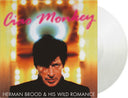 Ciao Monkey [Clear Vinyl] [Limited Edition] [180 Gram]