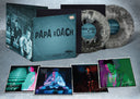 Papa Roach - Greatest Hits Vol.2 The Better Noise Years [US Exclusive Smoke 2LP]