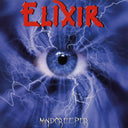 Mindcreeper [LP]