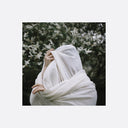 Longing For Belonging [LP]