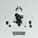God [Translucent Vinyl]