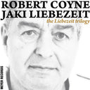Liebezeit Trilogy (Box) [180 Gram] (Post) (Wsv)