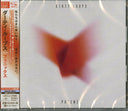 Phoenix (SHM-CD) (incl. Bonus Material) [CD]