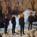 Heroes del Silencio - El Mar No Cesa (LP+CD) (Vinyl LP)