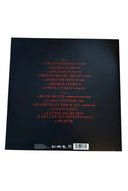 DMX - Exodus Vinyl LP